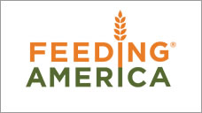 Feeding America