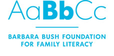 Barbara Bush Foundation for Family Literacy