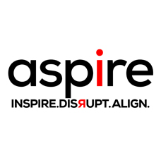 Aspire Marketing